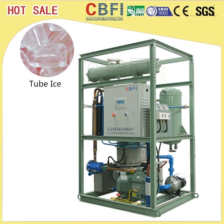 Ck Blood Test Tube Color: Ice Tube Machine For Sale