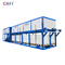 CBFI Direct Cooling Ice Block Machine 15 Tons Industrial Block Ice Machines