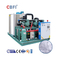 Hanbell Compressor Flake Ice Machine For Hygiene Sensitive