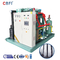 Capacity 3-200ton/day Ice Block Machine with CE/ISO Certificate