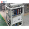 CBFI Large Capacity And Output Tube Ice Machine With 20 Tons Per Day