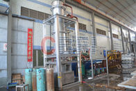 10 ton , 20 ton , 30 ton Tube Ice Machine for Large Ice Plant Compact
