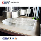 Copeland Compressor Ice Ball Maker for Classic Places High Efficency