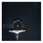 Edible 100% Transparent Ice Ball Maker Machine Automatic 1280 * 1020 * 2050mm