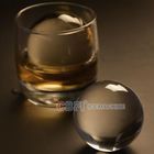 100% transparent ball ice forming machine with pure ice machine for beer and whiskey