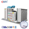 2 Tons Per Day Ice Flake Maker R404A Auto Control System