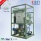304 Stainless Steel Evaporator Edible Tube Ice Machine For Human Consumption