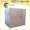 Less Power Consumption Cube Ice Maker / Small Ice Machine Business 20 Tons