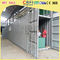 5 Ton Per Day Containerized Block Ice Machine, Ice Block Making Business 