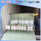 Energy Saving Containerized Block Ice Machine ,  Ice Block Maker 5 Kg - 25 Kg