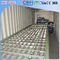 Containerized Block Ice Plant Container Industrial Ice Block Making Machine for Fishery