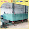 Seafood 50kg Automatic Ice Block Machine Easy Clean / Cost Saving 