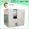 3 Ton Portable Ice Cube Machine With Germany  Compressor