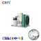 Industrial Flake Ice Maker For Meat With 1 Year Warranty CE Approved