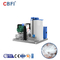 Wholesale Ice Machine In Flakes 3 Ton Flake Ice Machine For Fish Cooling Flake Ice Plant