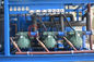 High Efficiency Automatic Type Tube Ice Machine Siemens PLC Control System
