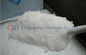 1mm~2mm Flake Ice Machine For Fishery / Food Fresh Keeping Long Time Melting