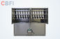 3 Ton Commercial Automatic Cube Ice Making Machine for Hotel and Bars