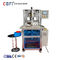 Air Cooling Ice Ball Maker Machine Working Pressure 0.6 - 0.8Mpa