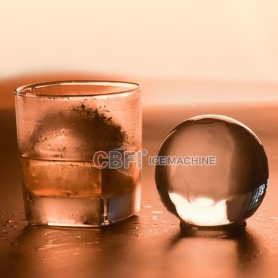 Ice Ball Maker Machine factory, Buy good quality Ice Ball Maker Machine ...