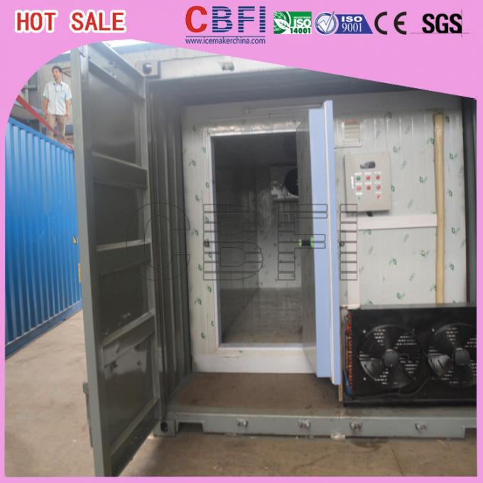 can i pay cash for hotel deposit