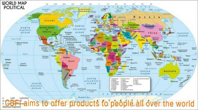 product-1-1 Industrial 10 Ton Ice Tube Machine R717 Bacteria Free 6